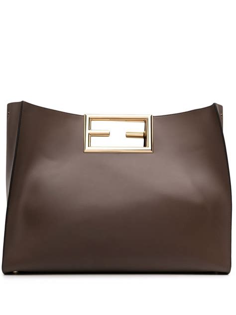 fendi bag new season